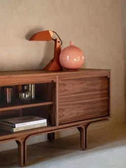 Serie 500 Cabinet 3