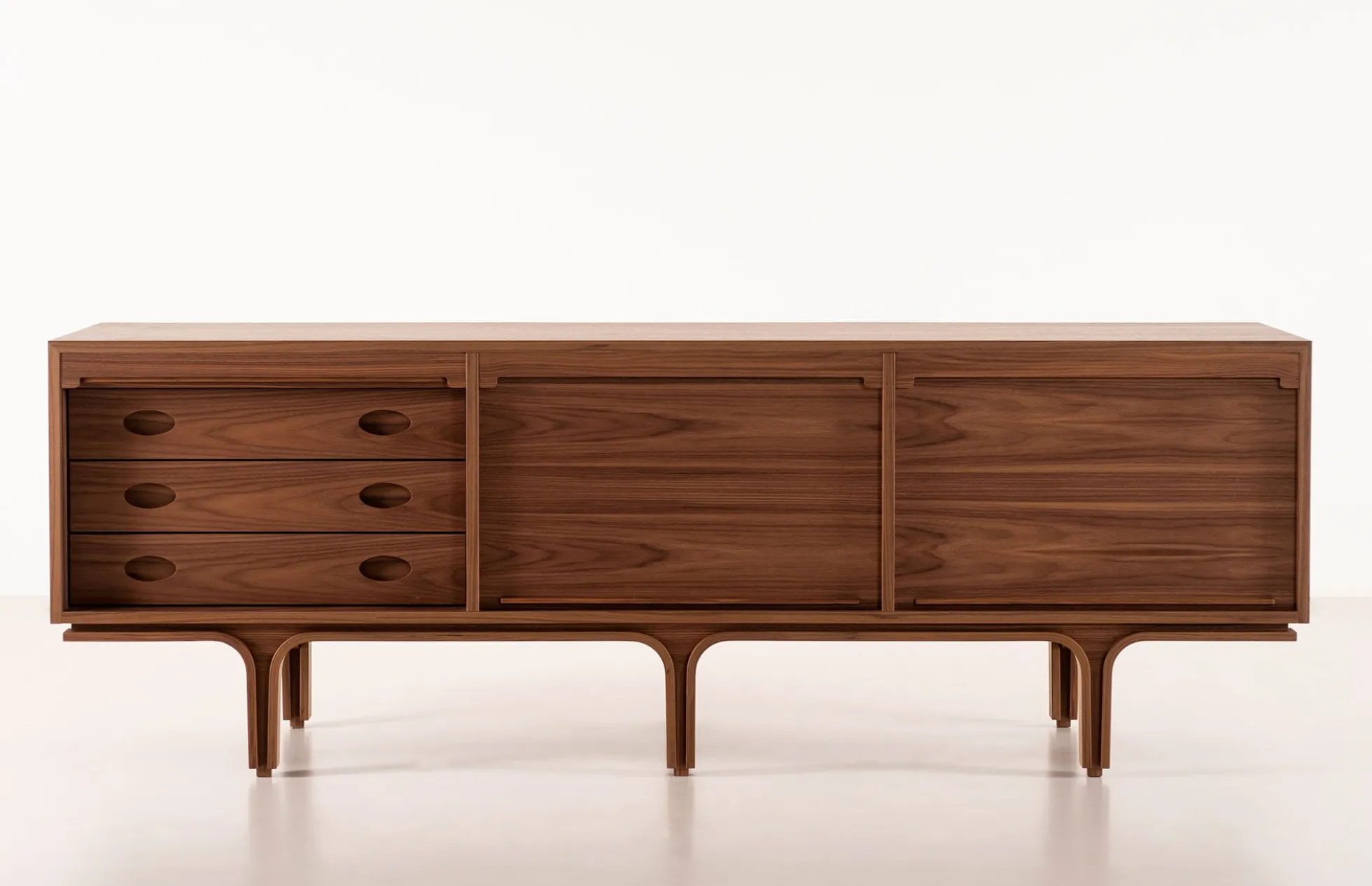 Serie 500 Cabinet 3