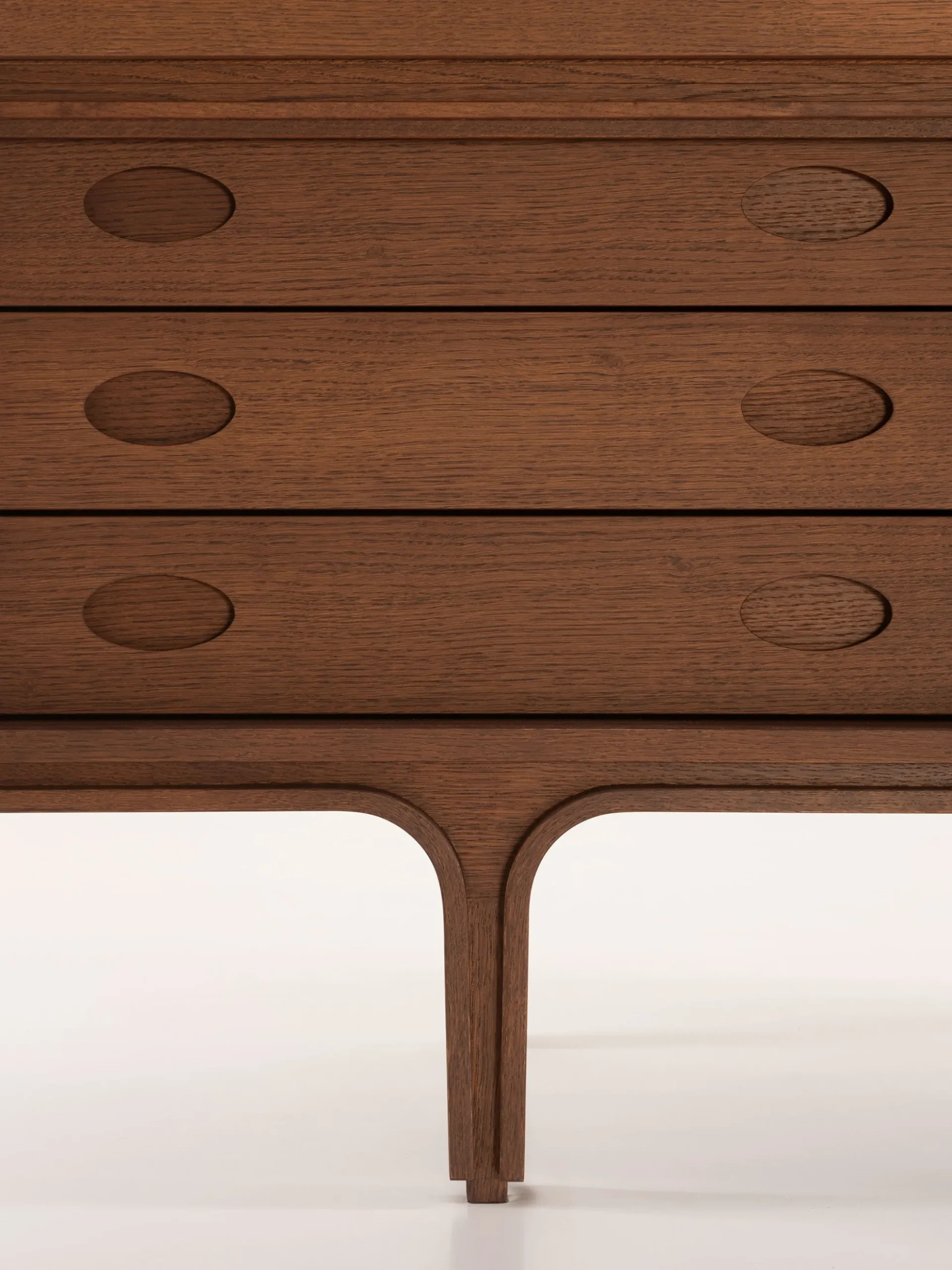 Serie 500 Cabinet 3