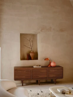 Serie 500 Cabinet 3