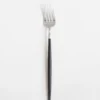 Serving Fork