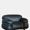 Sesann Armchair
