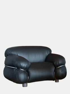 Sesann Armchair