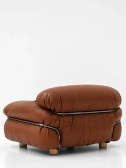Sesann Armchair