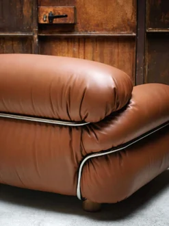 Sesann Armchair