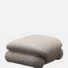 Sesann Ottoman