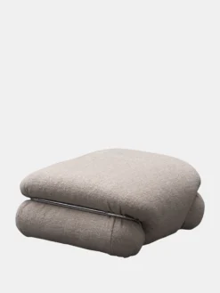 Sesann Ottoman
