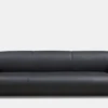 Sesann Sofa