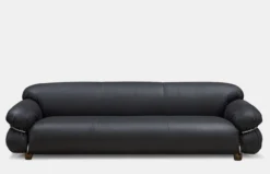 Sesann Sofa