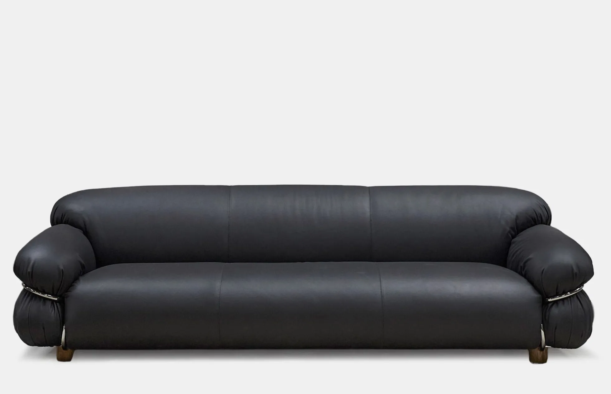 Sesann Sofa