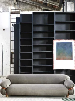 Sesann Sofa