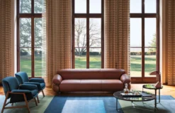 Sesann Sofa