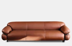 Sesann Sofa