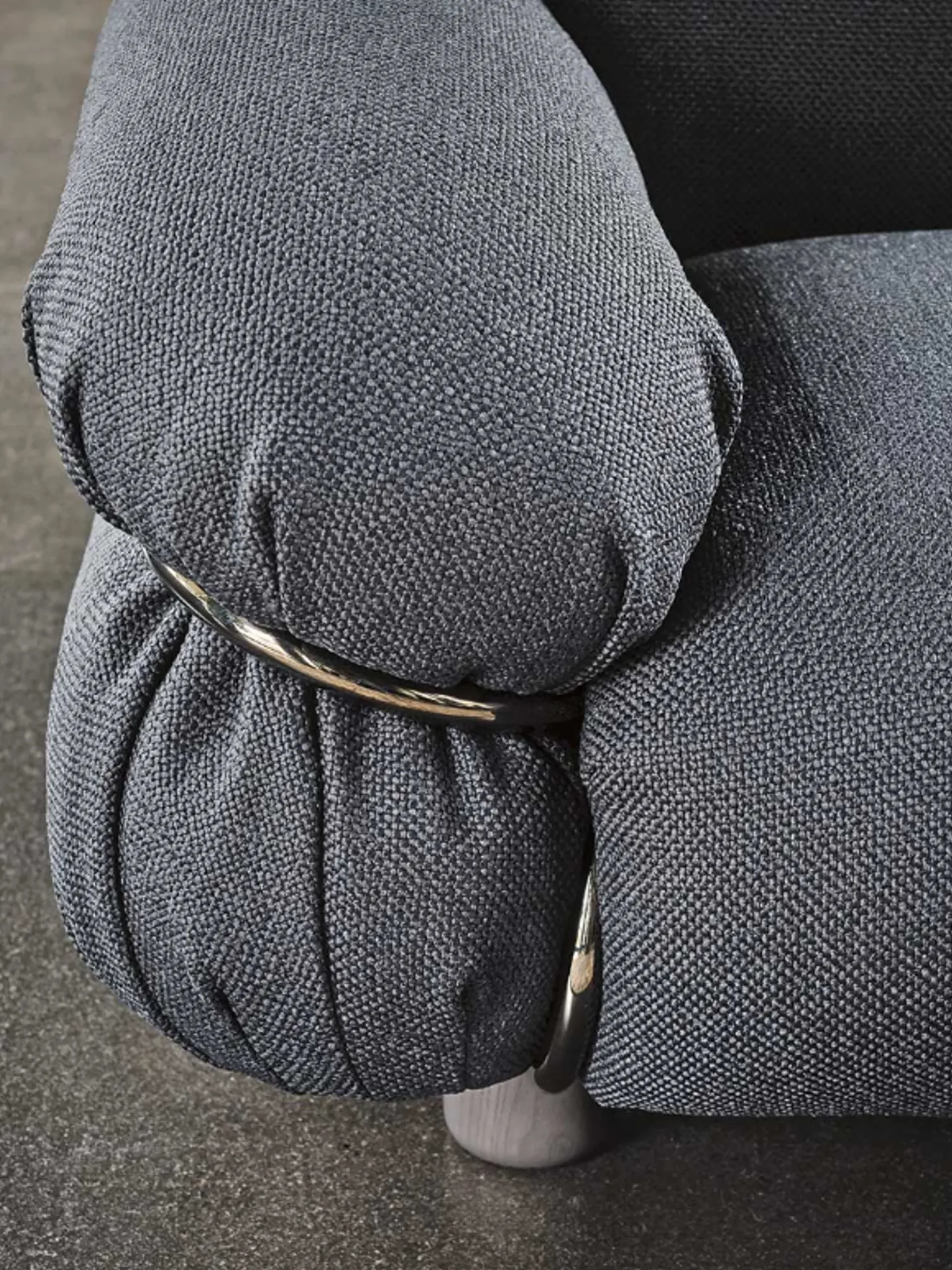 Sesann Sofa