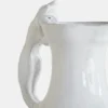 Setsuko Jug