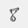 Sfrido Peeler