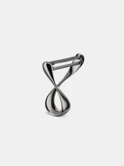 Sfrido Peeler