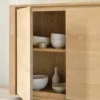 Shadow Sideboard
