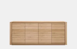 Shadow Sideboard