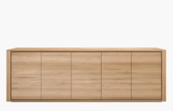 Shadow Sideboard