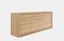 Shadow Sideboard