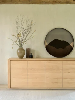 Shadow Sideboard