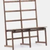 Shaker Dining Bench