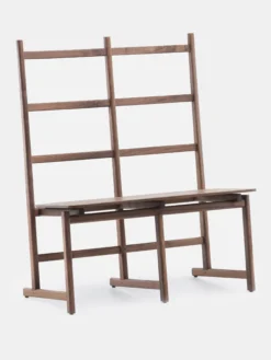 Shaker Dining Bench