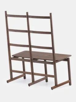 Shaker Dining Bench