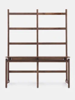 Shaker Dining Bench