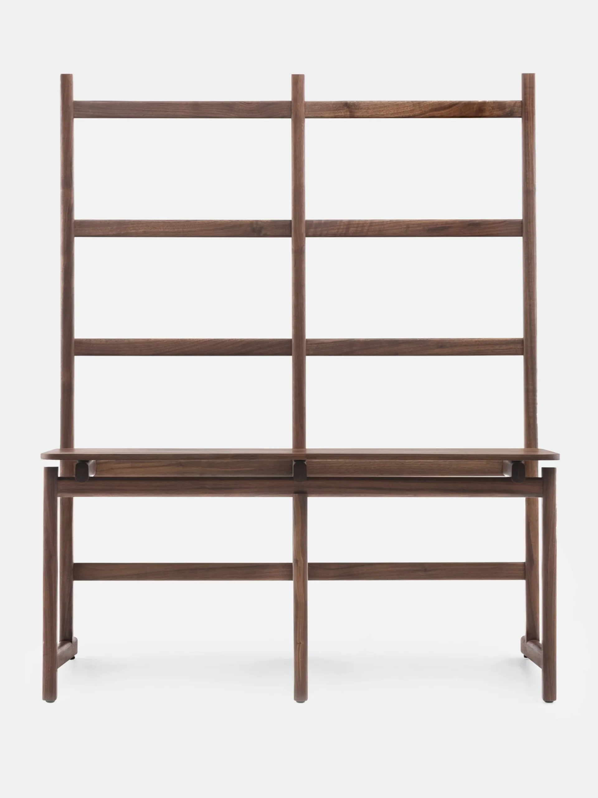 Shaker Dining Bench