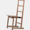 Shaker Dining Chair
