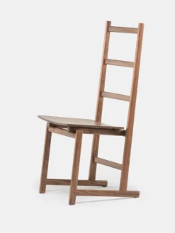 Shaker Dining Chair