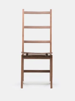 Shaker Dining Chair