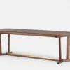 Shaker Dining Table