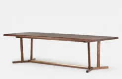 Shaker Dining Table