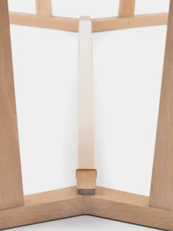Shaker Dining Table