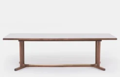 Shaker Dining Table