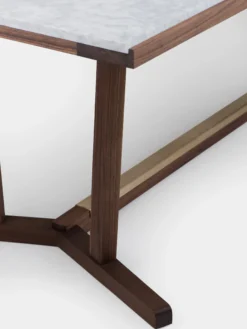 Shaker Dining Table