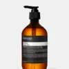 Shampoo - 500 ml