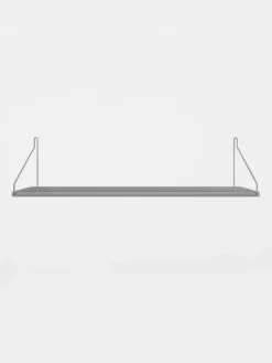 Shelf Stainless Steel