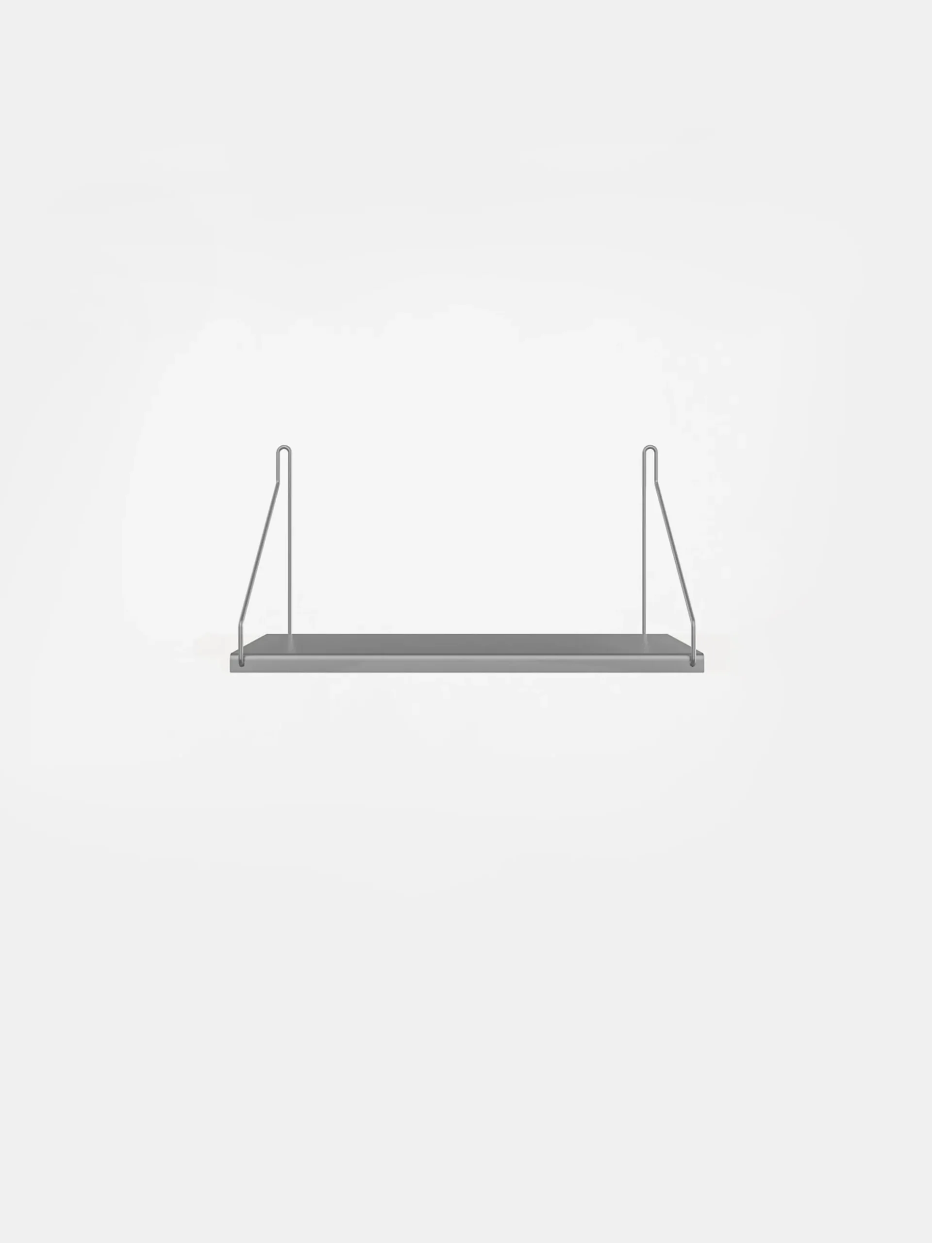 Shelf Stainless Steel