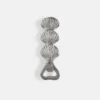 Shell Bottle Opener