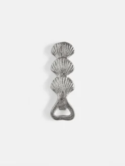 Shell Bottle Opener