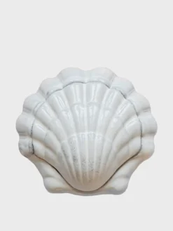 Shell Box