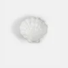 Shell Dish