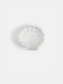 Shell Dish