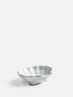 Shell Dish