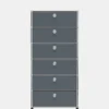54 Shoe Dresser