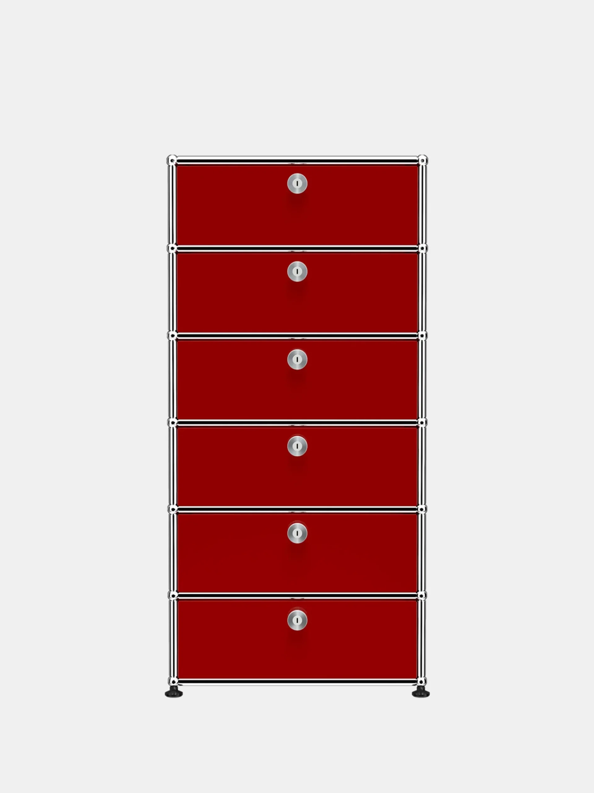 54 Shoe Dresser
